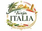 twojaitalia.pl